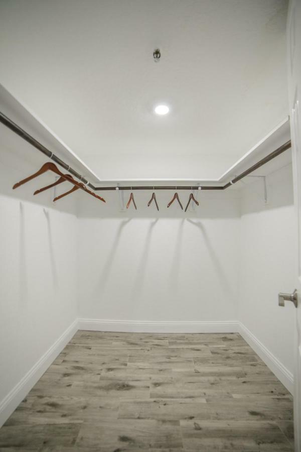Townhouse At San Remo Appartement Clearwater Beach Buitenkant foto
